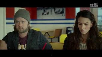 长牙 在线观看,揭秘神秘生物的换牙奇观