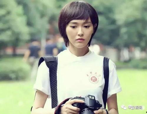 娱乐圈718吃瓜网张津,娱乐圈718事件背后的真相揭秘 第3张 娱乐圈718吃瓜网张津,娱乐圈718事件背后的真相揭秘 第3张